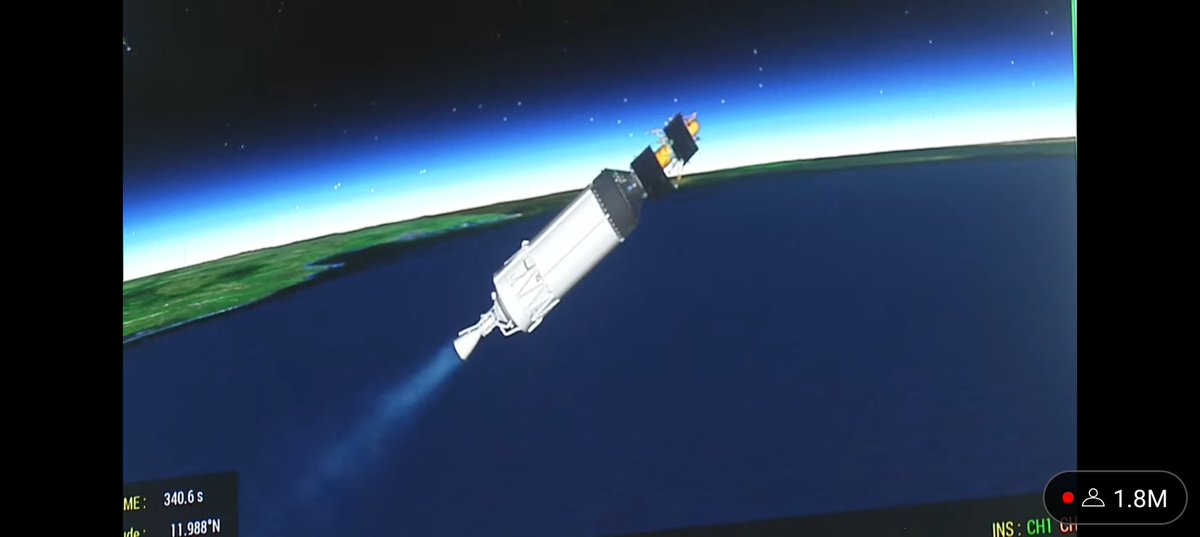 Neeti Bhalla Saini tweet media