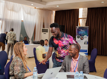 KATO SEBUNYA EMMANUEL tweet media