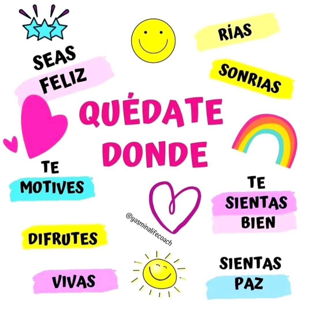 40Marialaura's tweet photo. #FelizViernes
#PreFinde❤️❤️❤️❤️❤️❤️❤️❤️❤️ https://t.co/XAlAvm39ra