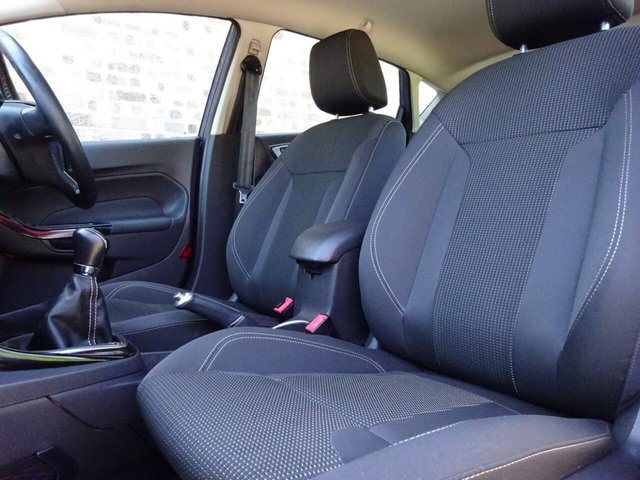 EscSales's tweet image. Ford Fiesta For Sale £12,000
2017 67 FORD FIESTA 1.0T ECOBOOST TITANIUM EURO 6 (S/S) 5DR
*Low Mileage and ULEZ Compliant*
Contact Info in BIO
Additional Info:
ebbsfleetspecialistcars.co.uk/used-ford-fies…
#usedcars #usedcarsforsale #carsales #cardealer #cars  #cardealership #dealership #forsale