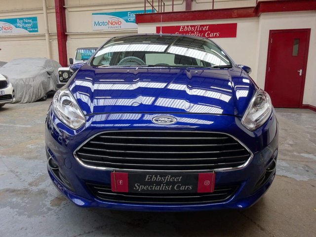 EscSales's tweet image. Ford Fiesta For Sale £12,000
2017 67 FORD FIESTA 1.0T ECOBOOST TITANIUM EURO 6 (S/S) 5DR
*Low Mileage and ULEZ Compliant*
Contact Info in BIO
Additional Info:
ebbsfleetspecialistcars.co.uk/used-ford-fies…
#usedcars #usedcarsforsale #carsales #cardealer #cars  #cardealership #dealership #forsale