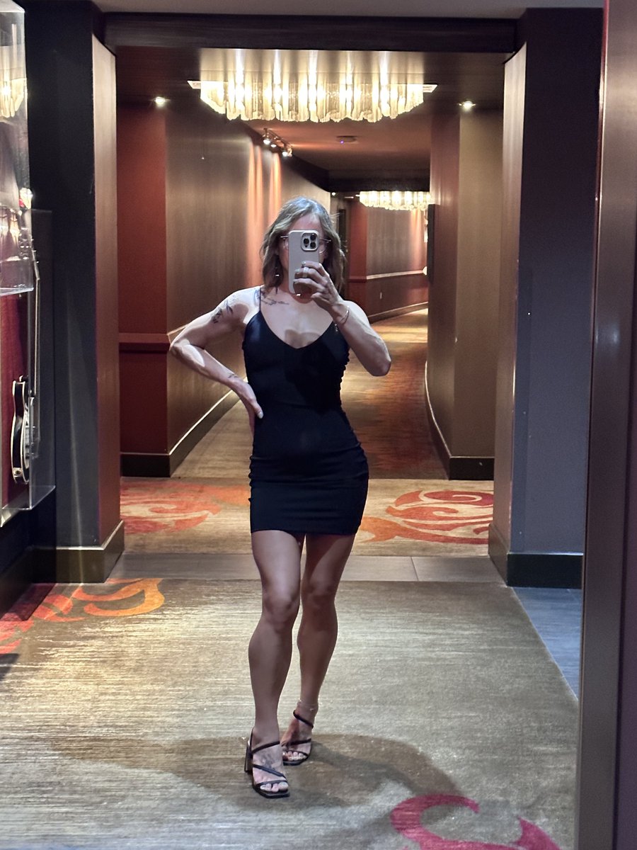 WombRaiderXXX on Twitter: "RT @xxemberraexx: Very successful first