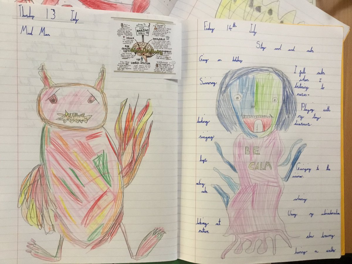 KPSyear2 tweet media