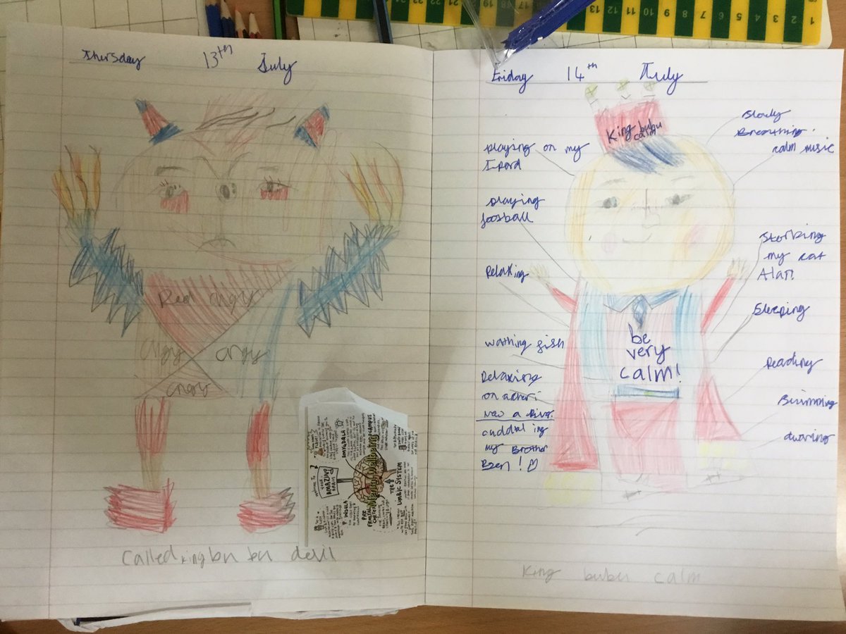 KPSyear2 tweet media