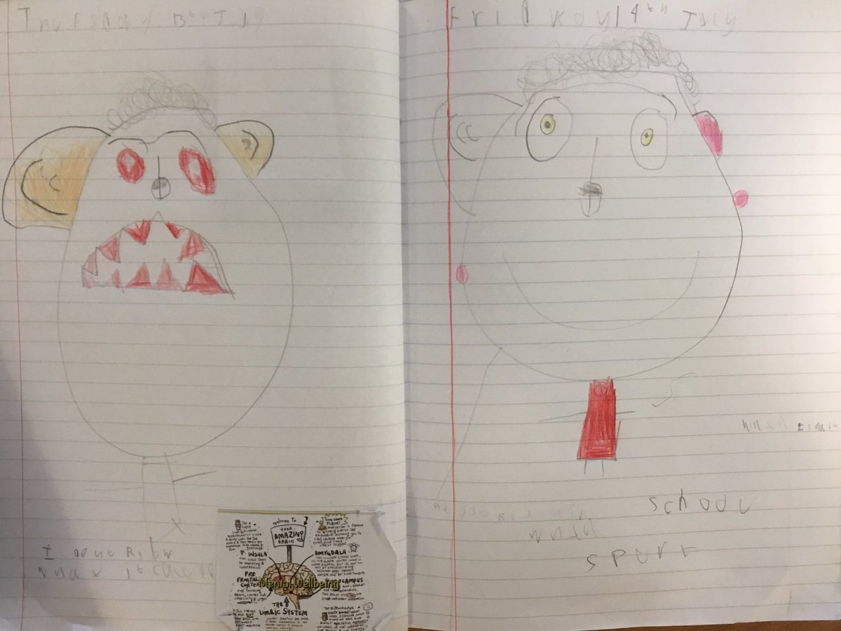 KPSyear2 tweet media