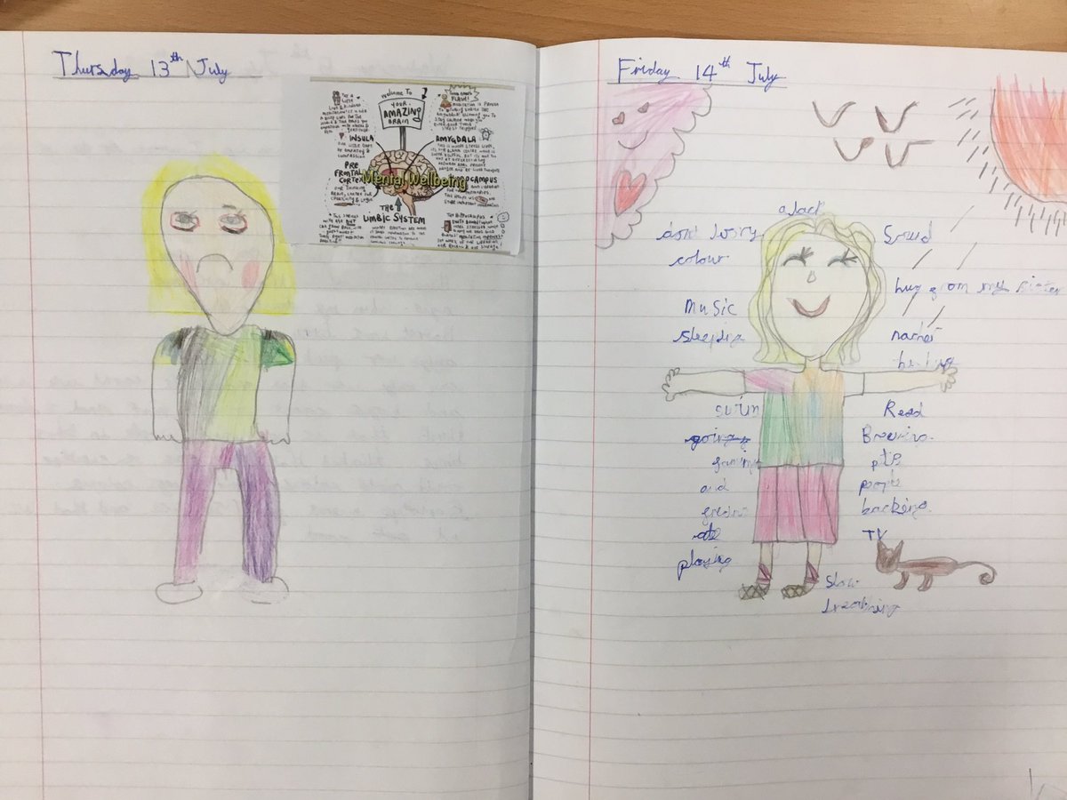 KPSyear2 tweet media