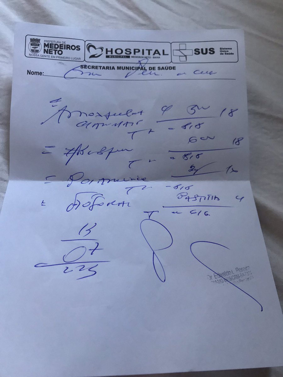 maybimxk's tweet image. Guerreiros,
Por favor, me ajudem a comprar essa medicação. No Instagram e WhatsApp tem os valores das minhas obras.
Instagram @maybiilustra 
📱 31971166746
🔑 eva1995camargo@gmail.com
Segue o fio 🧶