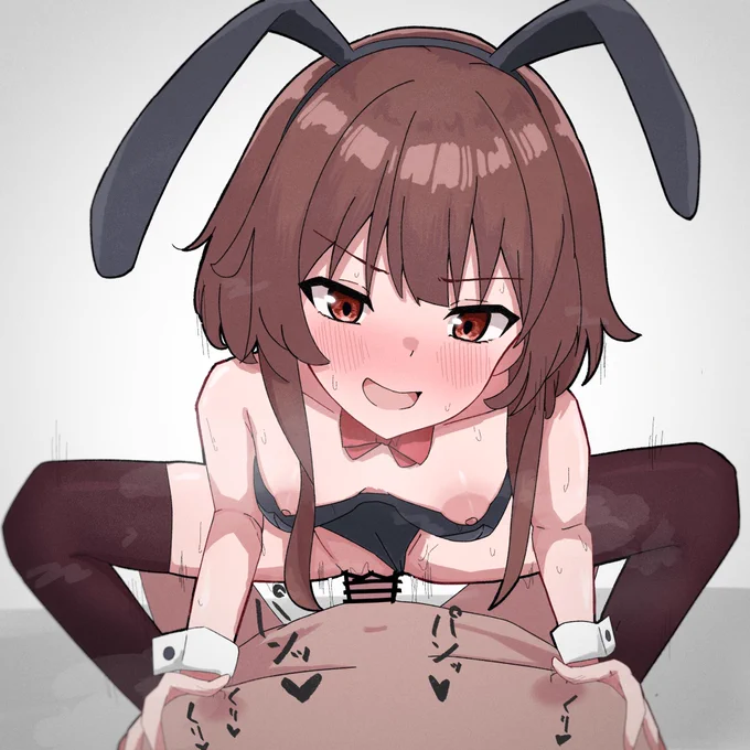まっ、めぐみn、いっ、……いぐっ、……腰止め……、おいっ!クソガキ腰とめr、あっ、、乳首やめっ……お゛ッ!!佐藤カズマ、メスガキに乳首いじられながらスパイダー騎乗位で敗北射精キメるぞッ!!!やべっ!!!いきますッッッッ!!!!!!! 