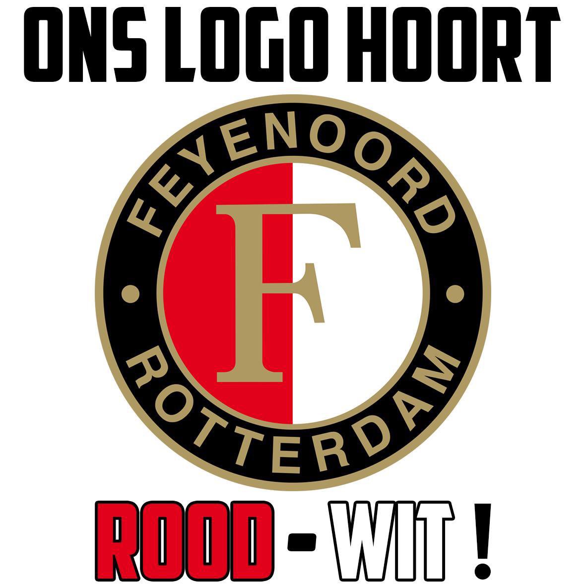 DeNoordzijde's tweet image. 