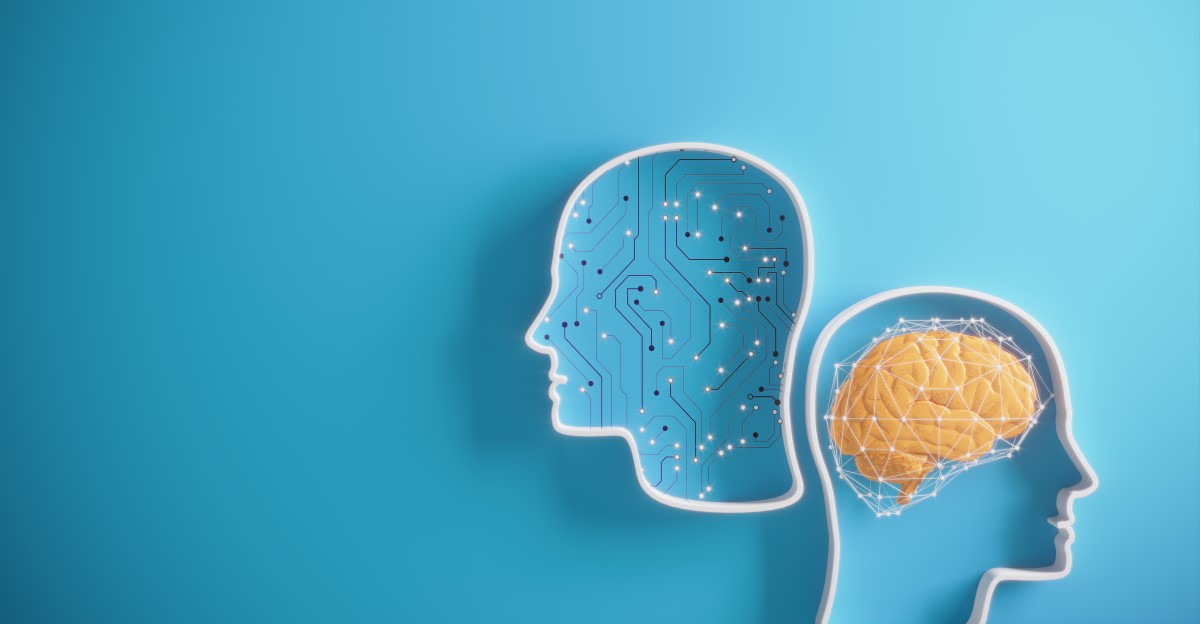 For both traditional and generative AI, there is so much untapped potential - and the journey starts with your data. Check out this excellent read from #Qlik highlighting several traditional AI use cases. infl.tv/mDrP