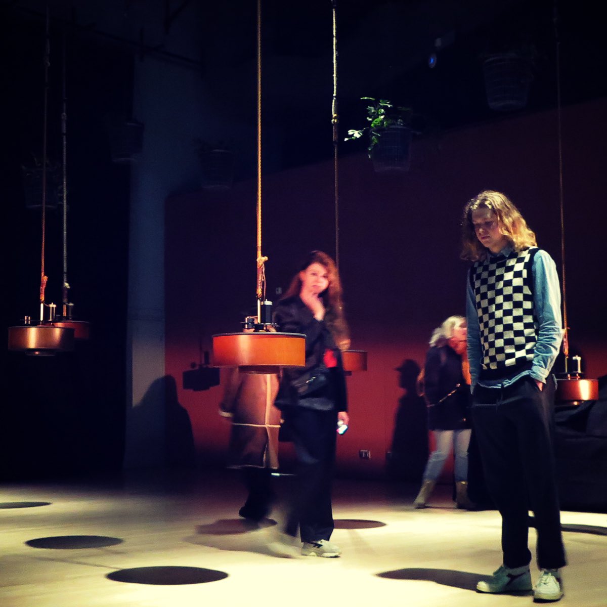 Highlight Delft tweet media