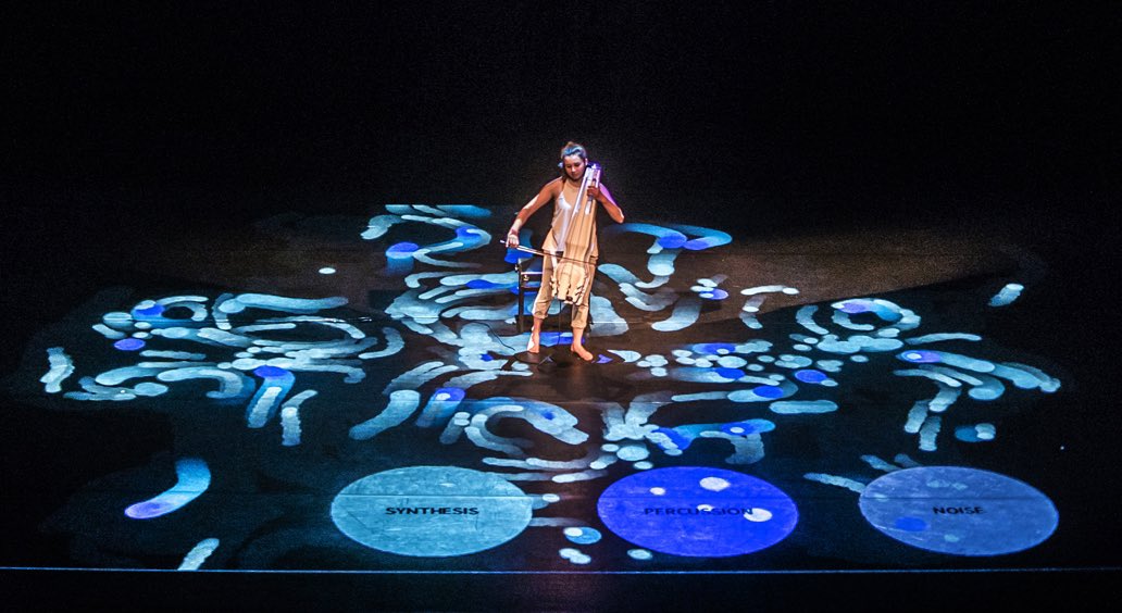 Highlight Delft tweet media