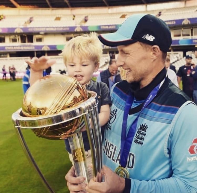 cric_insane's tweet image. #CWC19 

- 'You can not do that Ben Stokes'
- Rooty The Leading run-scorer
- Beating Oz in Semis
- Joff's brilliant pace work
- Morgs' record breaking 6s
- Elite Eoin Morgan Captaincy
- Agony for NZ
- Ben performing under pressure AGAIN

That World Cup had everything in it man❤️