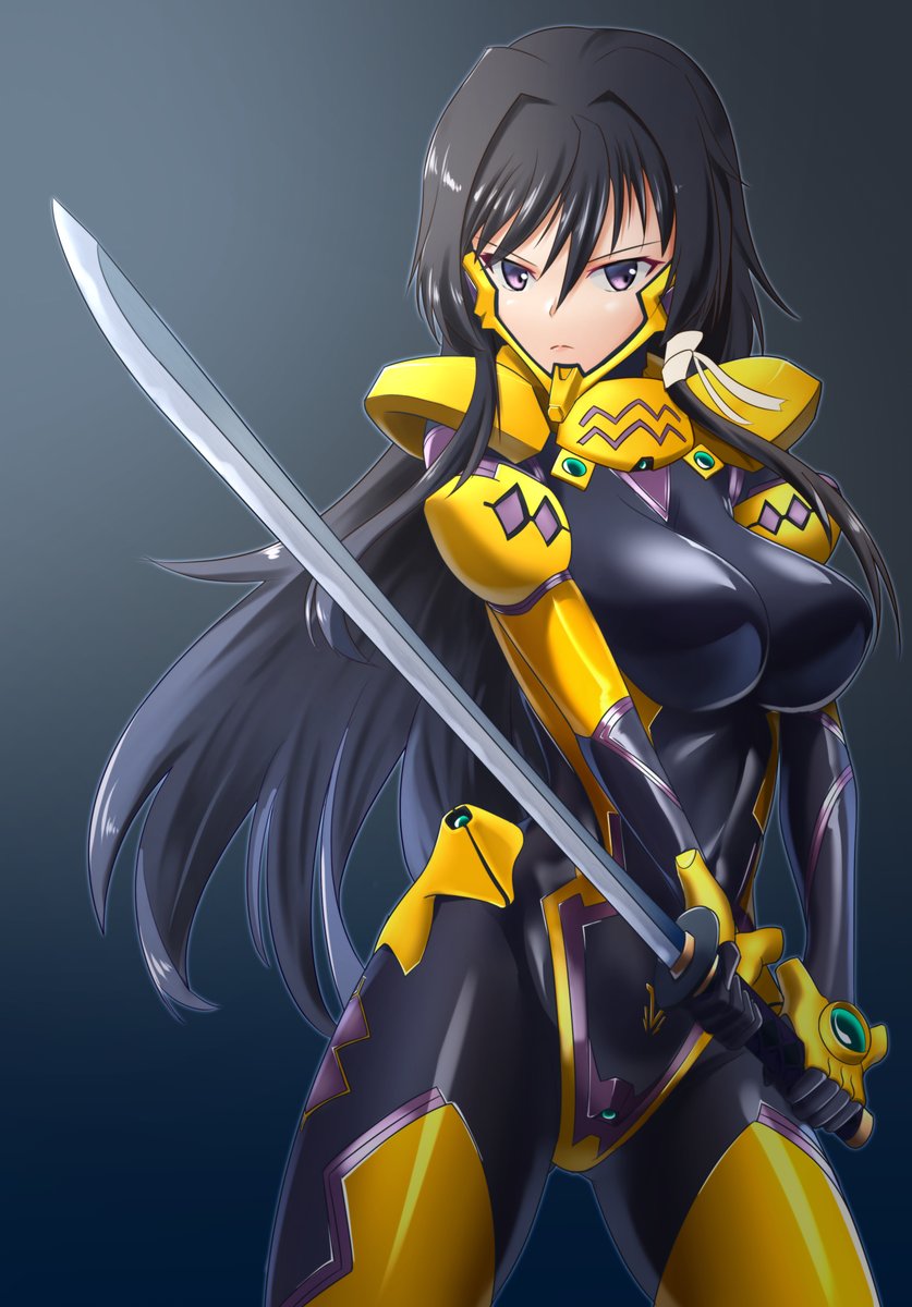 #作品をみてくださいあわよくばフォローしてください祭 
ヨロシクお願いします🙇‍♂️ 