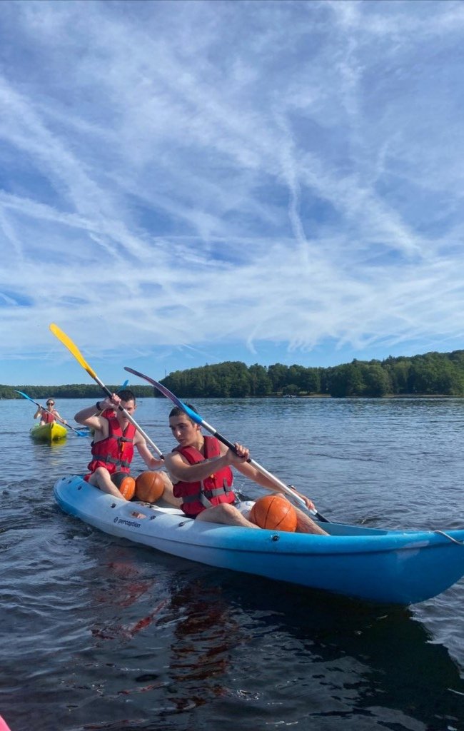 DSDEN de la Corrèze tweet media