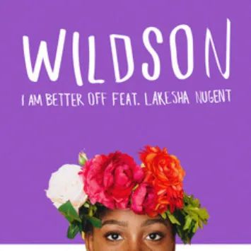 Smooth981FM's tweet photo. #NP You Got Me All Lost - #Wildson ft #LakeshaNugent on #StrictlySoul981 with @oluwaseun_ro
#LoveMusic #LoveLife #StrictlySoul
Listenlive:https://t.co/MJKwGb58rA https://t.co/I8657BS7Ep
