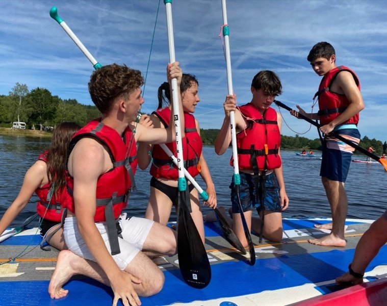 DSDEN de la Corrèze tweet media