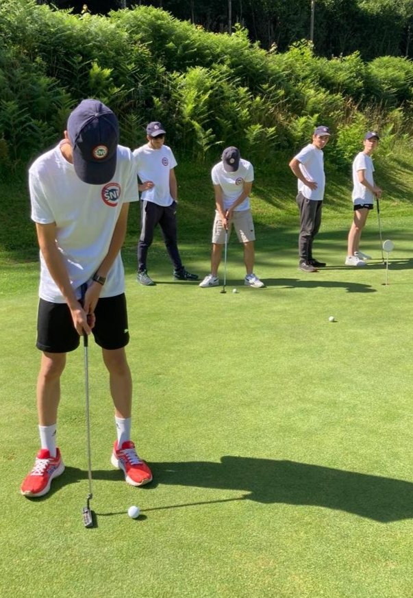 DSDEN de la Corrèze tweet media