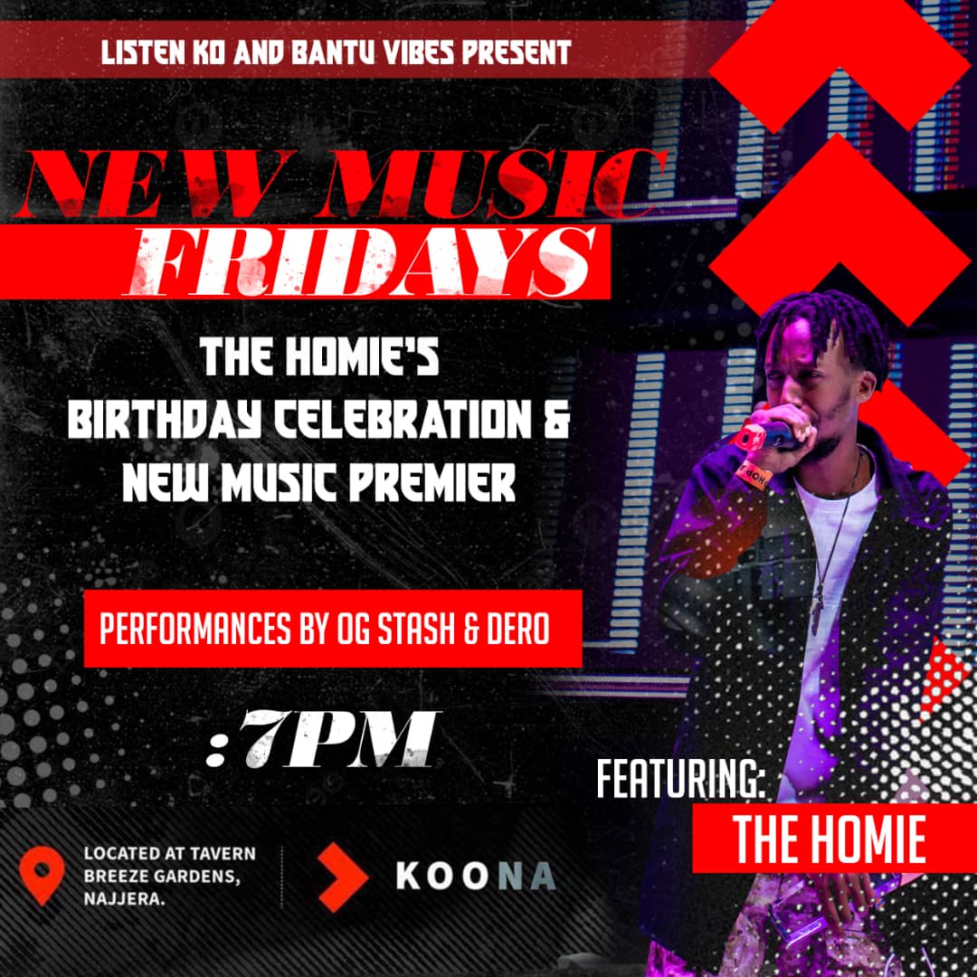 Today na today, we bout to turn it upppppppp.......come celebrate  with me as I Kube u new Ziki and a set of a lifetime, BROKE DAYS drops at 5pm......Catme <a href="/TheKoona/">The Koona</a> at 7pm....lessigooooo