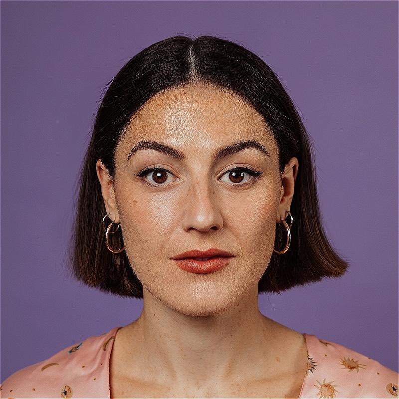 Pleasance Comedy tweet media