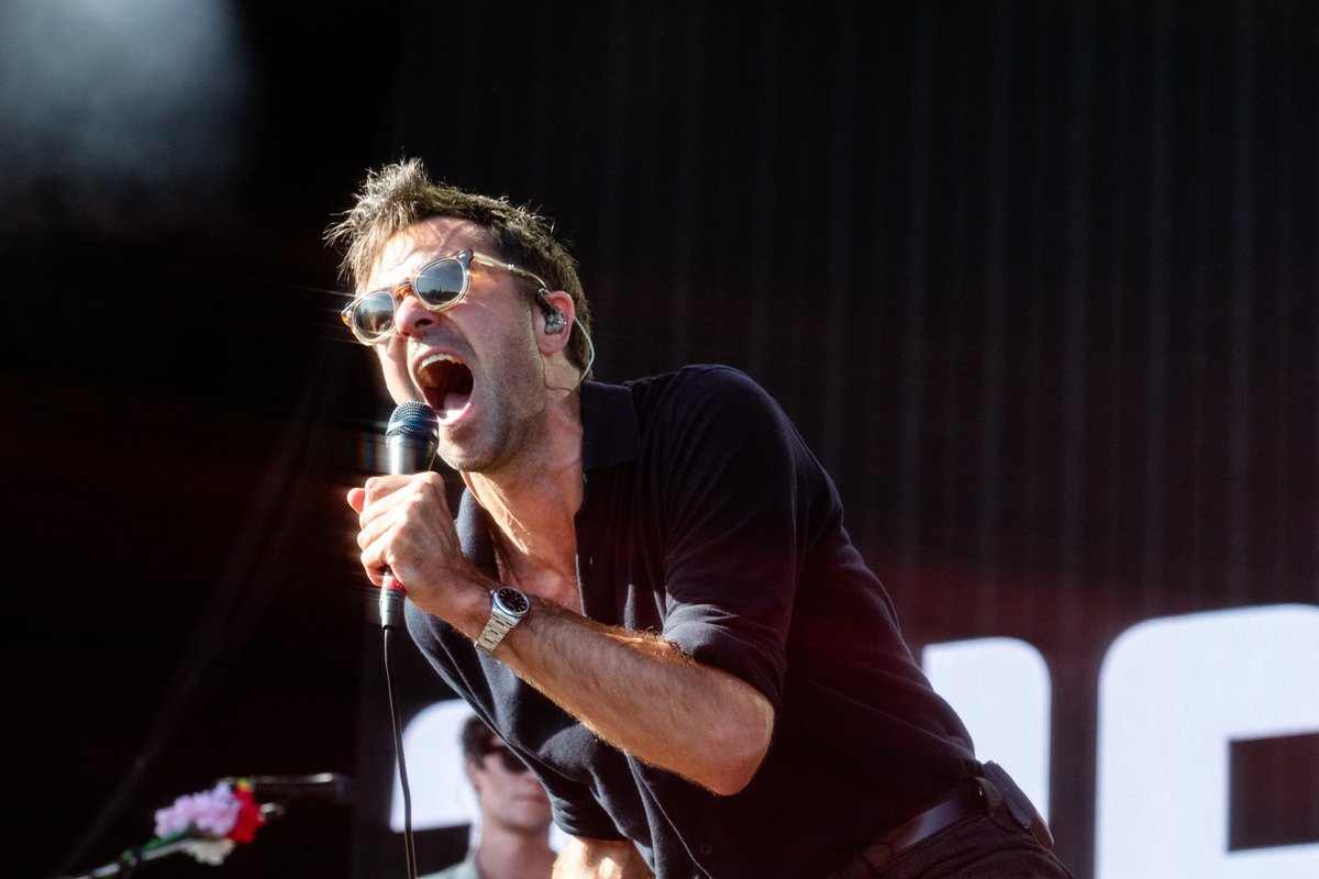 Community Festival tweet media