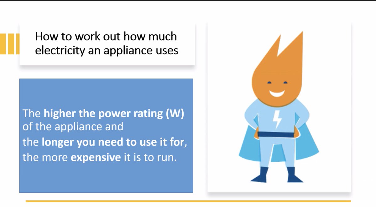 Our celebration event is in full swing with high energy and great attendance! Kicked off with a video celebrating the contributions to Windrush, followed by a workshop on celebrating achievements led by Mouda from our WBS. Now, we're learning valuable tips on saving energy!