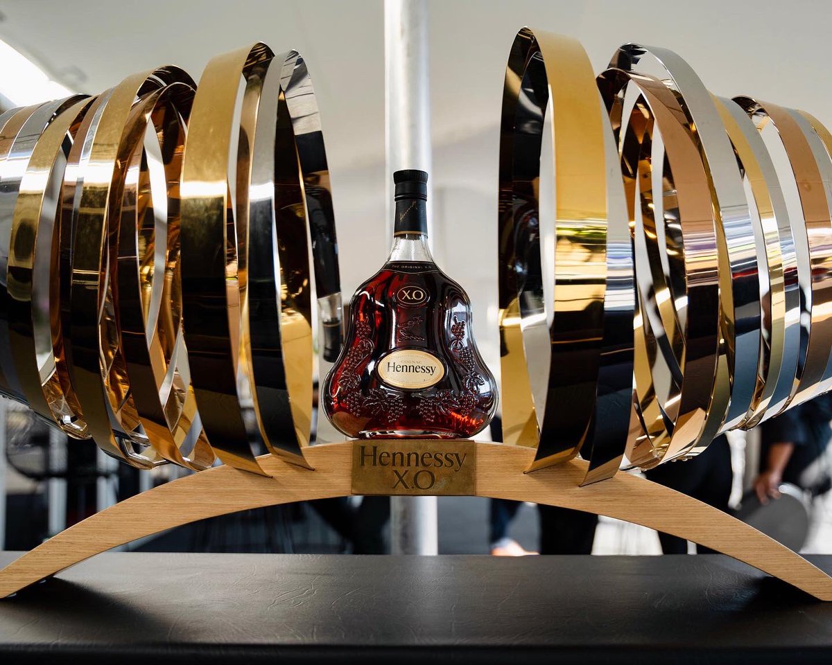 ChaiseLoungeZA's tweet photo. Hennessy At Chaise Lounge.. X.O https://t.co/wGItSKJbg9