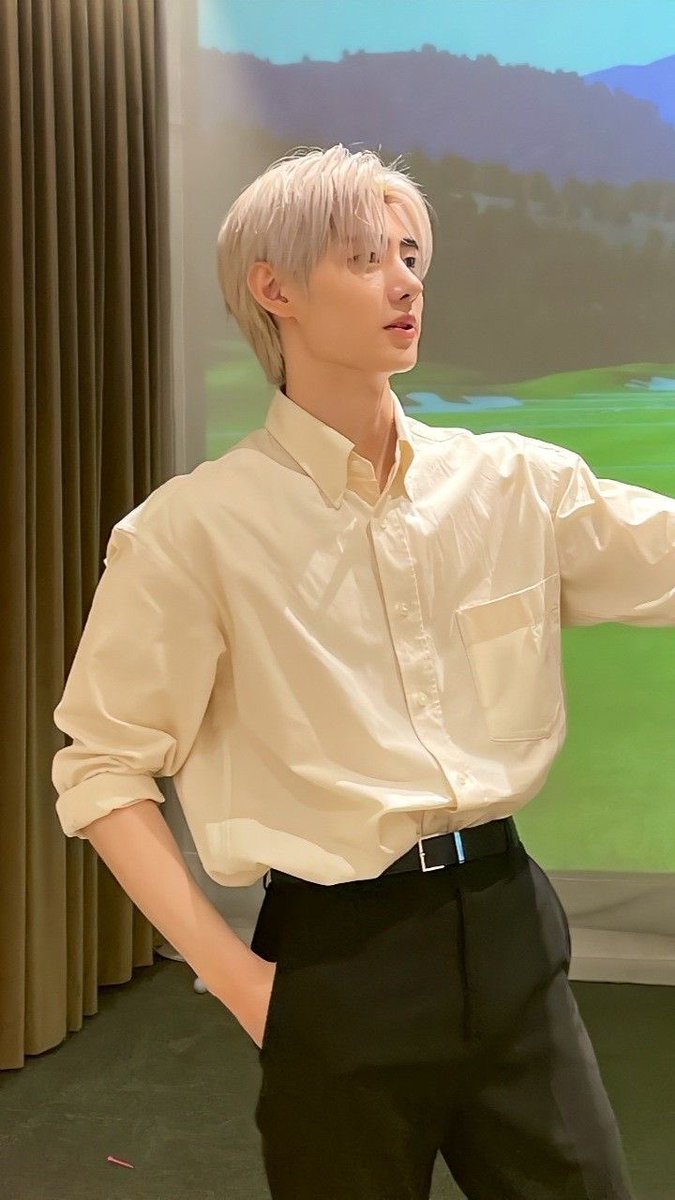 stanwithmae's tweet photo. sunghoon as duan jiaxu from #hiddenlove 

- a much needed thread 🪡 https://t.co/LsuYo256hN