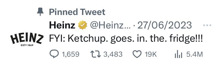 JonSawer's tweet photo. @alx Incorrect. https://t.co/s1hSmpDJJY