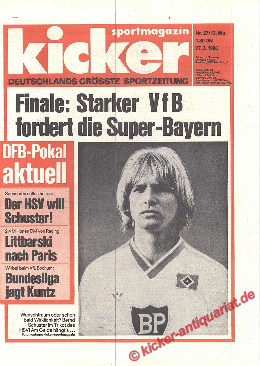 Kickover1's tweet image. 