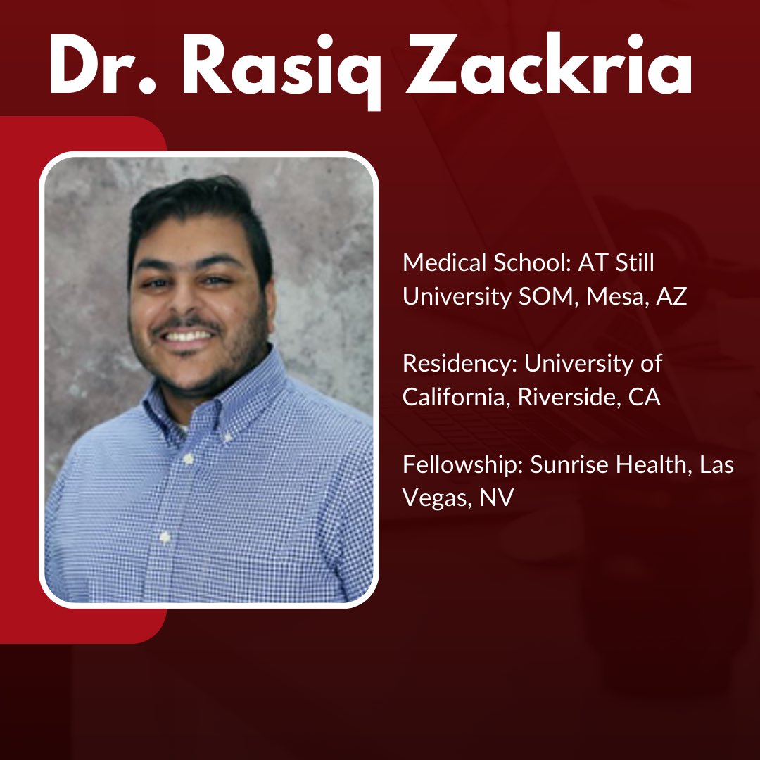 Geisinger GI tweet media