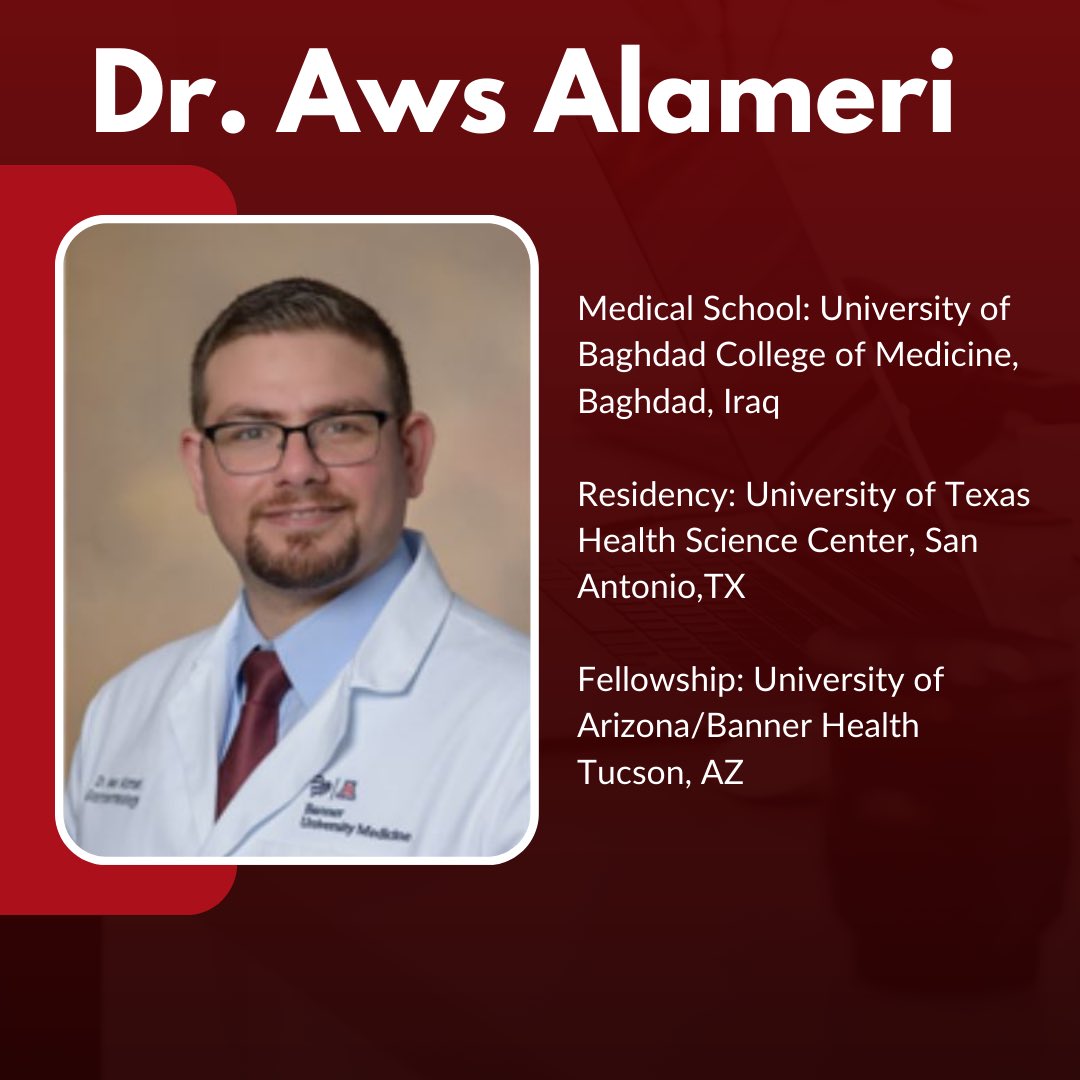 Geisinger GI (@geisingergi) on Twitter photo Heading into the weekend with some exciting news! We #matched Dr. Rasiq Zakaria and Dr. Aws Alameri for #advancedendoscopyfellowhip 2024-2025!🎉
#asge #Gastroenterology Heading into the weekend with some exciting news! We #matched Dr. Rasiq Zakaria and Dr. Aws Alameri for #advancedendoscopyfellowhip 2024-2025!🎉
#asge #Gastroenterology
