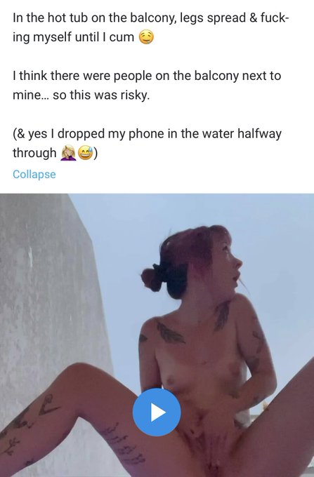 NEW 8 MINUTE VIDEO! 🥳💕 https://t.co/uGp9jvSeRU<a href="/tag/nomusiconadeadplanet"class="tags"><span>#nomusiconadeadplanet</span></a>