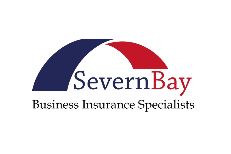 SevernBay's tweet photo. GOLDEN NUGGETS! 
https://t.co/n3p2bmYkdD https://t.co/VJDiEsJ2ID