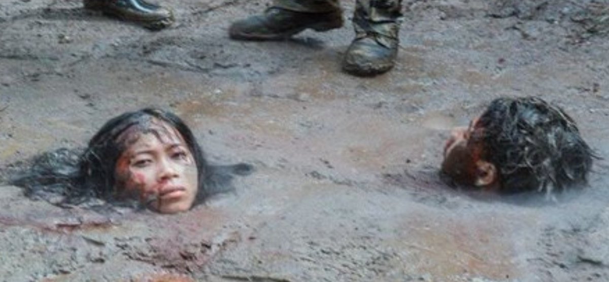 Librenfer tweet media