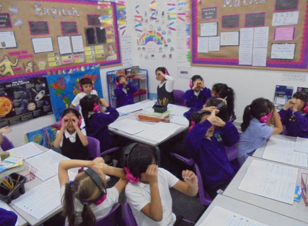 walverden_'s tweet photo. Another year using @nowpressplay to provide exciting learning opportunities for all of our children. Fantastic resource that the whole school enjoys using. Looking forward to using again next year in our curriculum delivery. https://t.co/YeMNxPNAQa