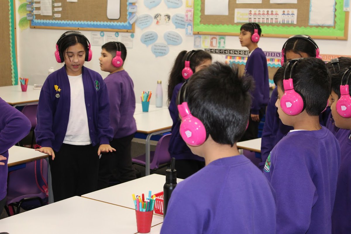walverden_'s tweet photo. Another year using @nowpressplay to provide exciting learning opportunities for all of our children. Fantastic resource that the whole school enjoys using. Looking forward to using again next year in our curriculum delivery. https://t.co/YeMNxPNAQa