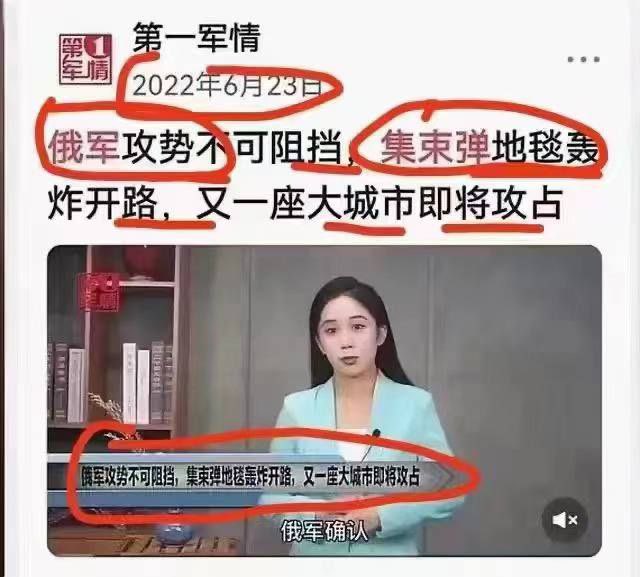 Ignatius Lee tweet media