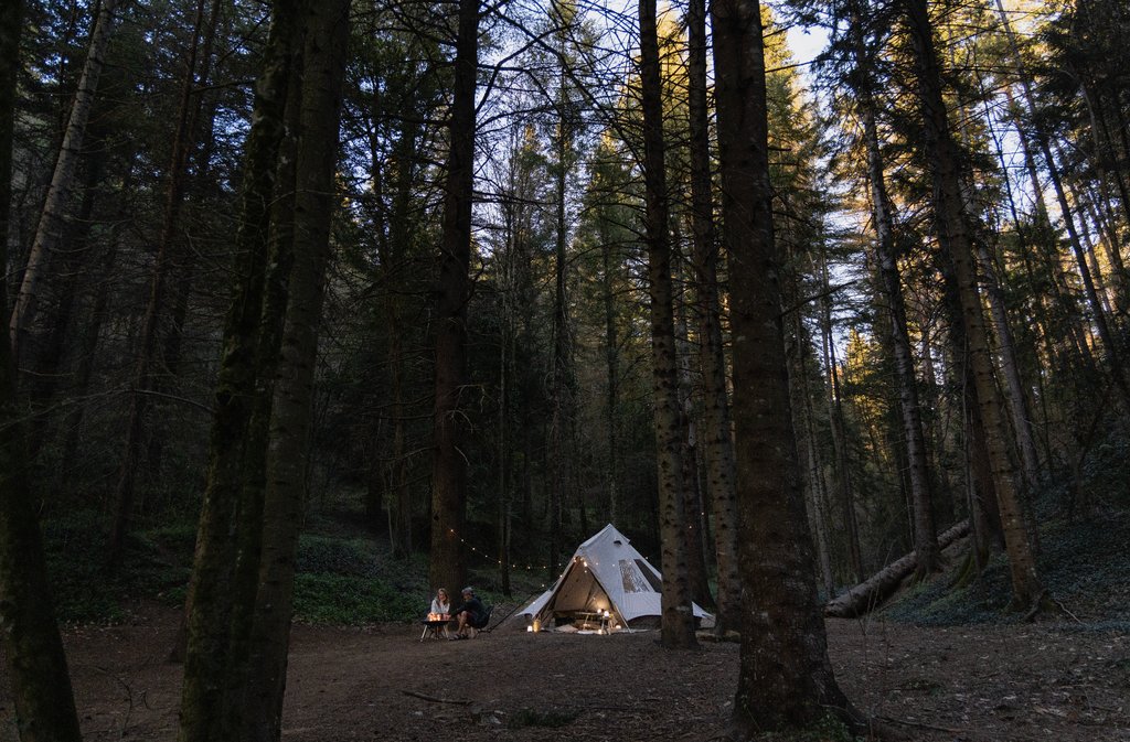 What adventures are you taking on this weekend? ⛺️🚴‍♀️🏄‍♀️⚽️🥾