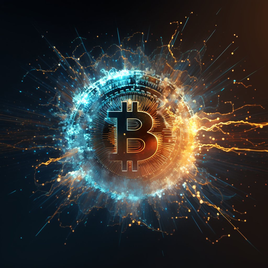 🎲 #Bitcoin Giveaway 🎲

We're giving away ⚡ 2,100 Sats ⚡ to 5 random followers!

To enter: follow us, and like &amp; retweet this post.

We'll contact winners for a LN invoice in the next few days!

Earn, spend, and save BTC with TBC today: thebitcoincompany.com/download