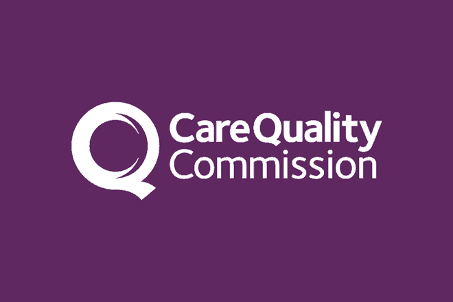READ: Our Service Director, Rosie Easton-Thomas, has written this week, a short piece on why the changes to the CQC regime are so important and how they can impact on your Council. 

peopletoo.co.uk/are-you-cqc-re…