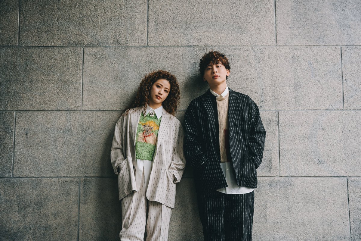 ITEM ジャケット　Da-iCE 工藤大輝　１ お知らせ】 #工藤大輝 がクリエイティブディレクターをつとめる“ITEM