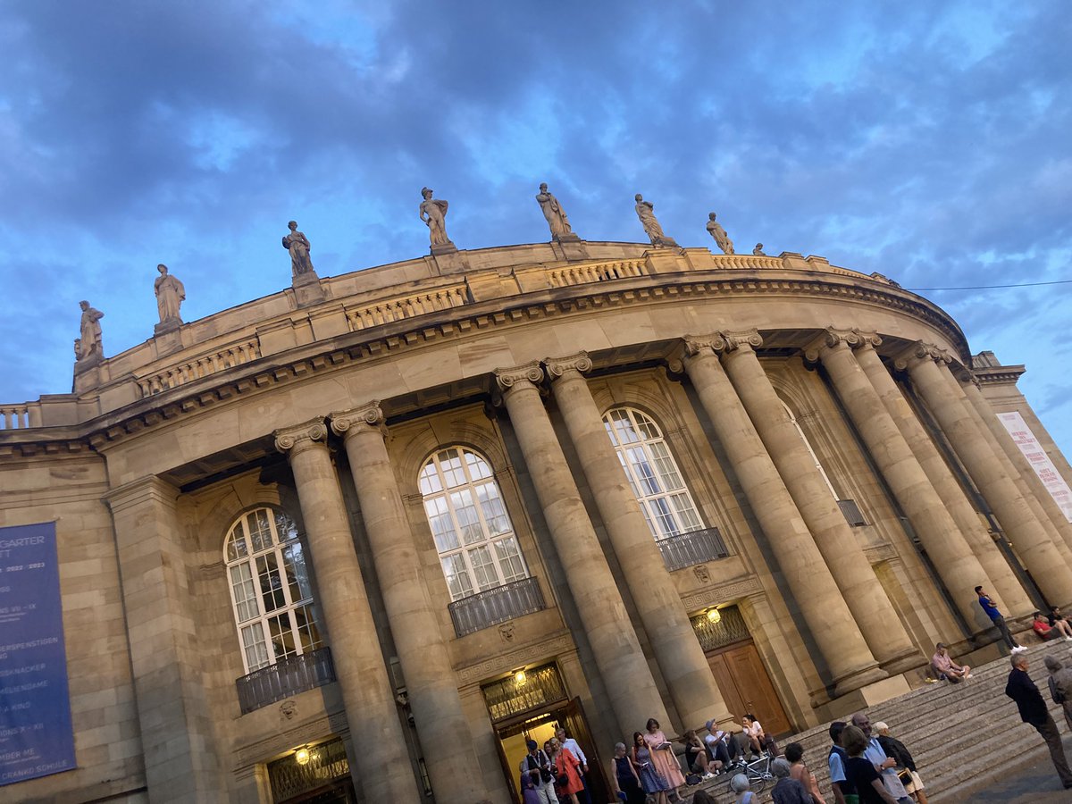 Manuel Brug 🇺🇦 tweet media