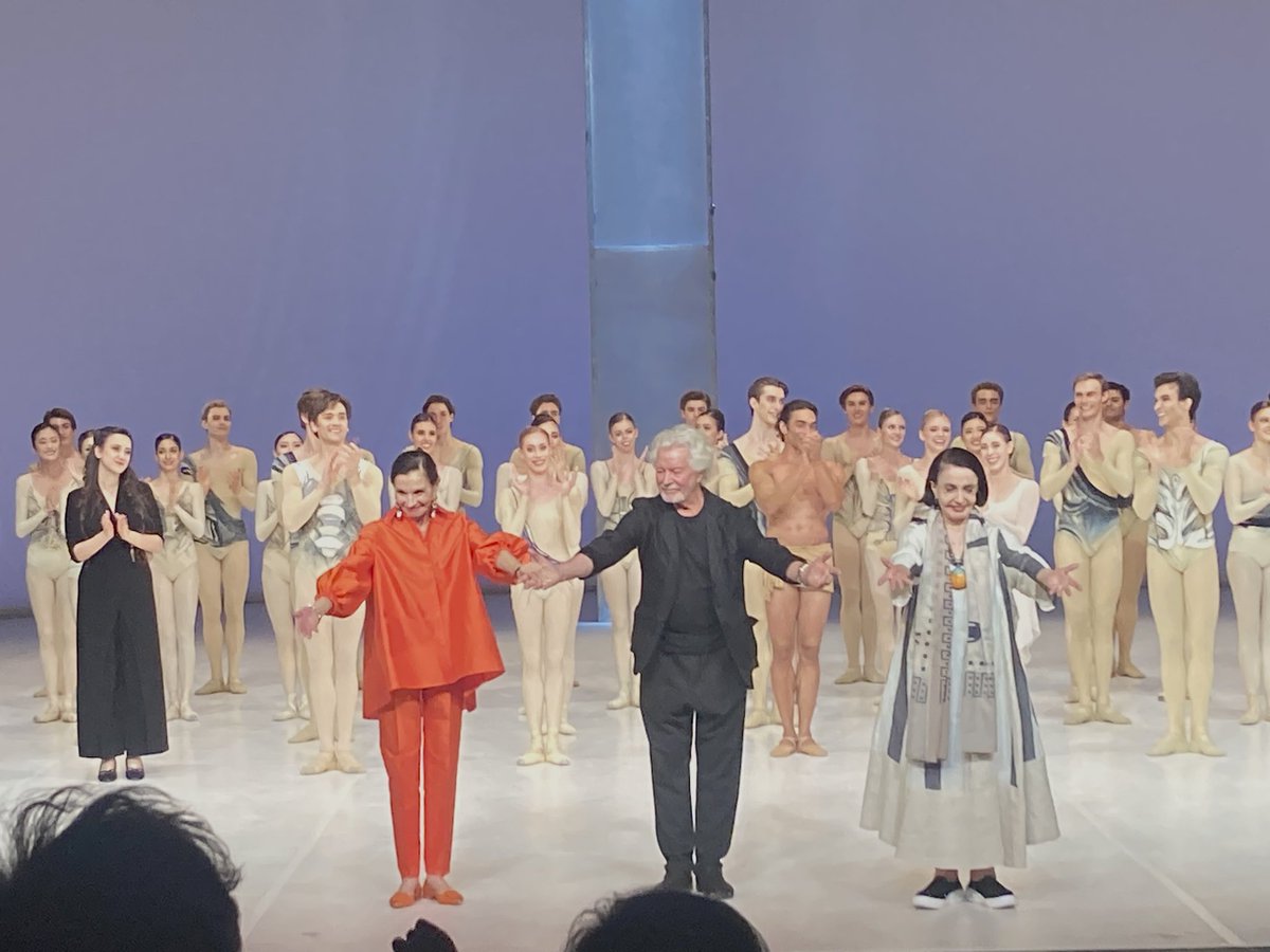 Manuel Brug 🇺🇦 tweet media