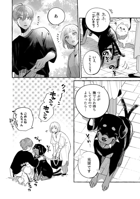 (3/3) 