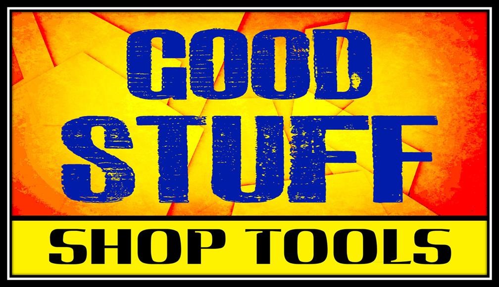 Encompass_More's tweet image. Get all your shop tools and supplies for multiple applications. Get Cut Mats, Cutting Tools, Squeegees, and more at great prices!

conta.cc/43qEI2l

#signs #cuttingtools #signtools #wraps #vehiclewraps #squeegees #vinylaccessories #VinylStorage #VinylFluids