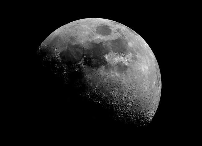 zico_chacha's tweet photo. Mama - Sent you a message. Recieve it with love.
#Chandrayaan3 #Chandrayaan3Launch  #isroindia  #ISROTeam https://t.co/43PHiCjLQz