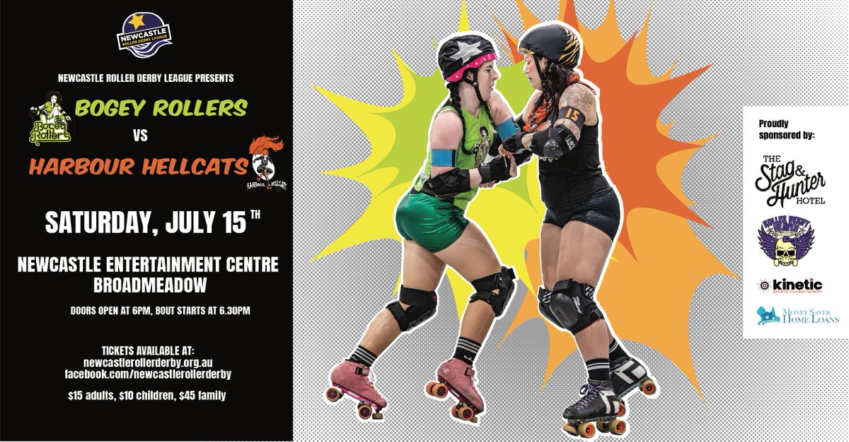 NRDL NEWS - mailchi.mp/5050338df889/n…