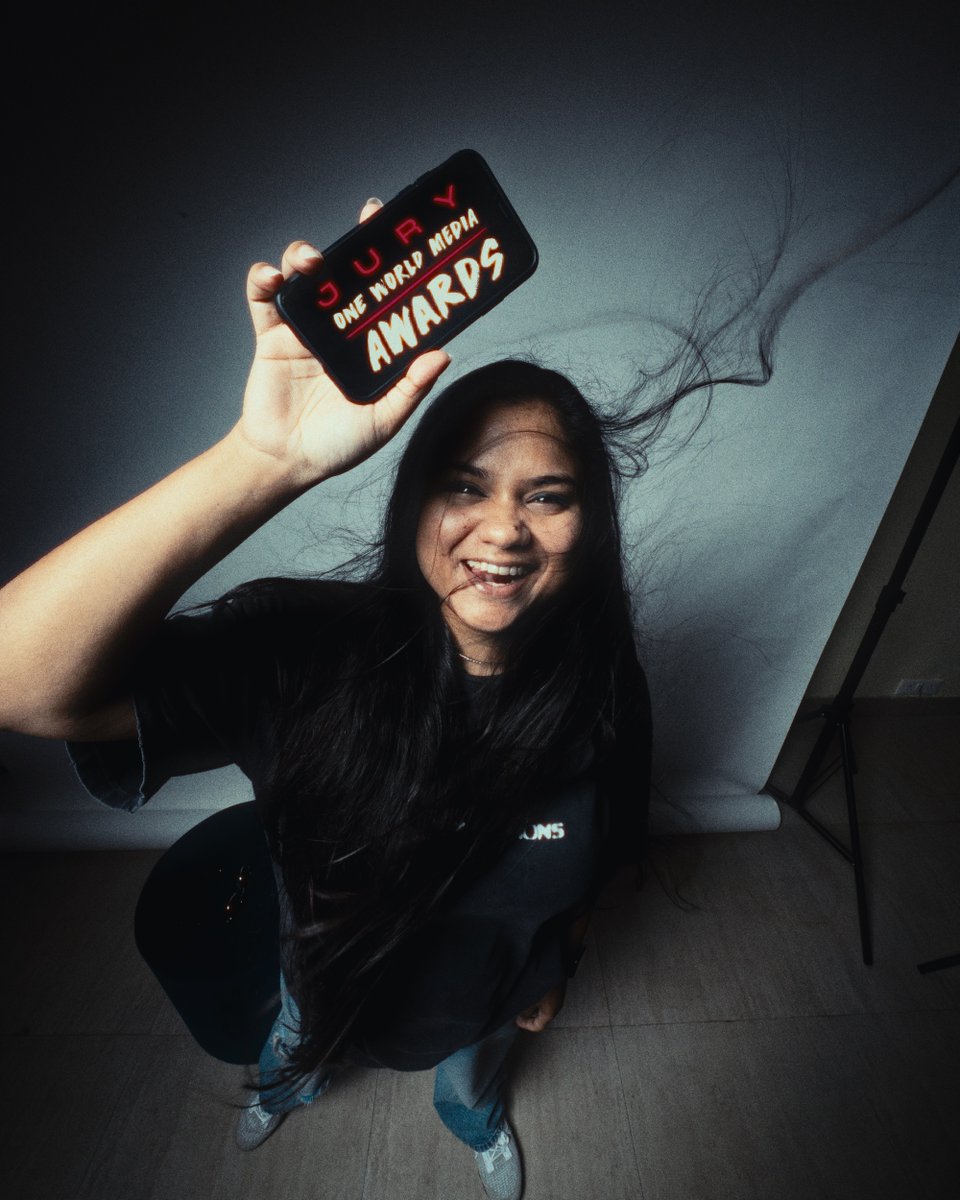 dot films tweet media