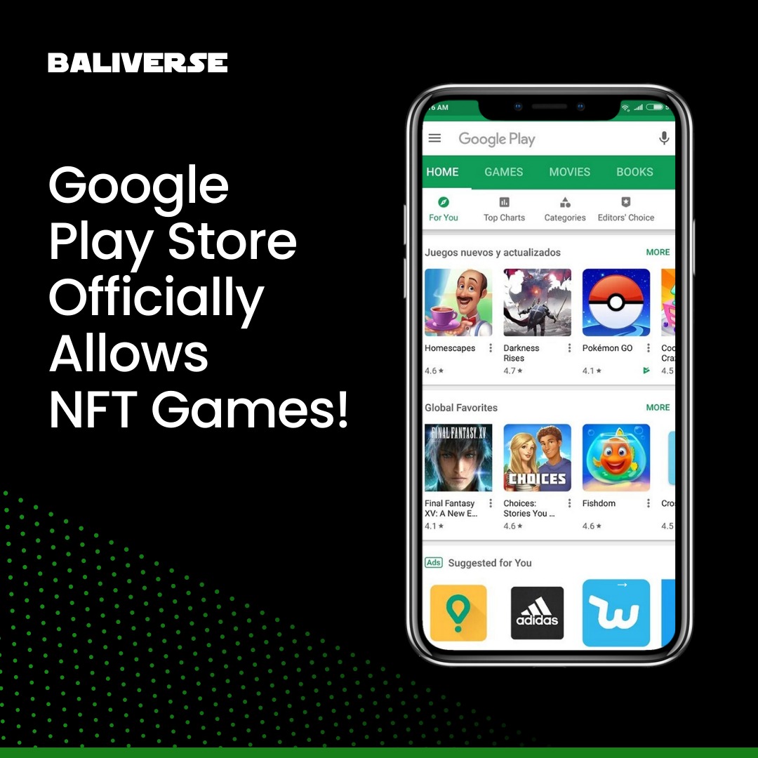 Baliverse 🌴 tweet media